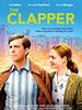 Poster der The Clapper