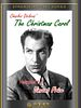 Poster der The Christmas Carol