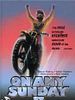 Poster der On Any Sunday II