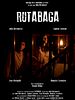 Poster der Rutabaga