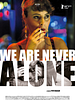 Poster der Nikdy nejsme sami