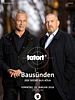 Poster der Tatort: Bausünden