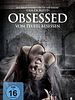 Poster der Obsessed - Vom Teufel besessen