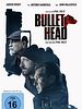 Poster der Bullet Head