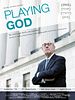 Poster der Playing God