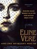 Poster der Eline Vere