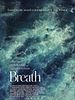 Poster der Breath