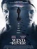 Poster der Wind River