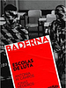 Poster der Escolas em Luta