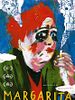 Poster der Margarita