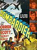 Poster der Bombardier