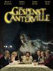 Poster der Das Gespenst von Canterville