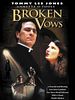 Poster der Broken Vows