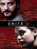 Poster der Unit 42