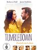 Poster der Tumbledown - Zurück im Leben