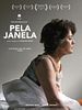 Poster der Pela Janela