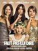 Poster der Faut Pas Lui Dire