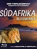 Poster der Südafrika - Der Film