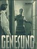 Poster der Genesung