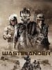 Poster der Wastelander