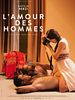 Poster der L'Amour des hommes