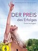 Poster der Der Preis des Erfolges