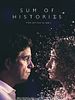 Poster der Sum Of Histories