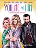 Poster der You, Me and Him