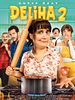 Poster der Deliha 2