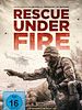 Poster der Rescue Under Fire