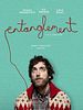 Poster der Entanglement
