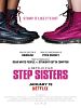 Poster der Step Sisters