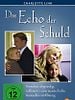 Poster der Das Echo der Schuld