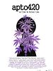 Poster der Apto420
