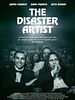 Poster der The Disaster Artist