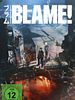 Poster der Blame!