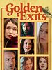 Poster der Golden Exits