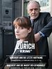 Poster der Der Zürich-Krimi: Borchert und die Macht der Gewohnheit