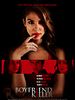 Poster der Boyfriend Killer