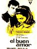 Poster der El buen amor