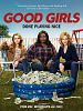 Poster der Good Girls