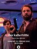 Poster der Tatort: Der kalte Fritte