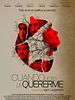 Poster der Cuando dejes de quererme