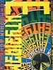 Poster der Enthusiasmus