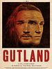 Poster der Gutland