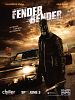 Poster der Fender Bender