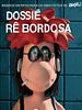 Poster der Dossiê Rê Bordosa