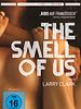 Poster der The Smell Of Us