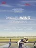 Poster der Rückenwind von vorn