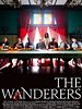 Poster der The Wanderers: The Quest of The Demon Hunter